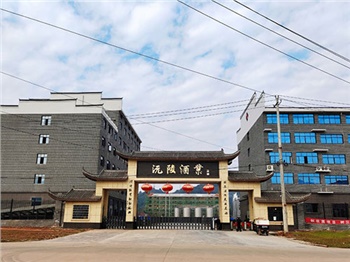 卓越品質 卓越品質